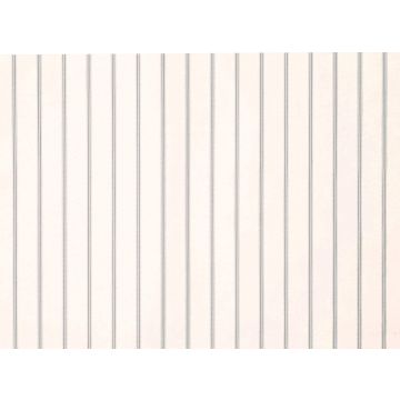 Romo - Hinton - 7546/01 Glacier