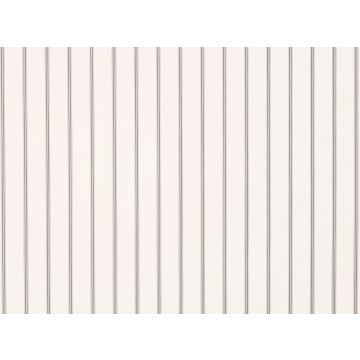 Romo - Hinton - 7546/02 Flint