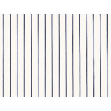 Romo - Hinton - 7546/03 Navy