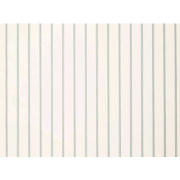 Romo - Hinton - 7546/04 Mineral