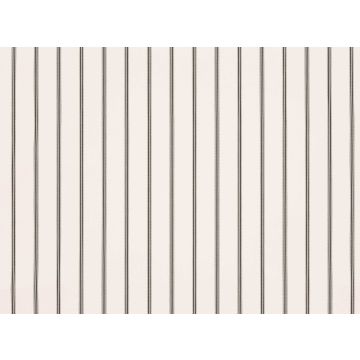 Romo - Hinton - 7546/05 Grey Seal