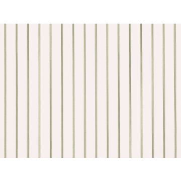 Romo - Hinton - 7546/06 Oregano