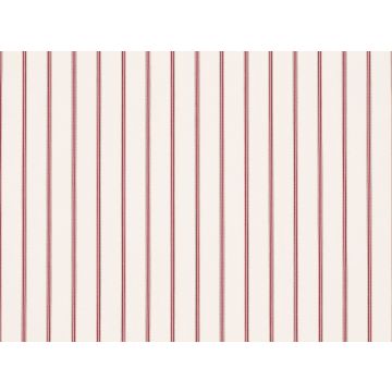 Romo - Hinton - 7546/07 Cranberry