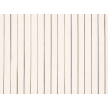 Romo - Hinton - 7546/09 Teak