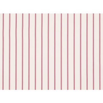 Romo - Hinton - 7546/10 Camellia