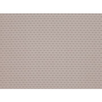 Romo - Aston - 7547/01 Feather Grey