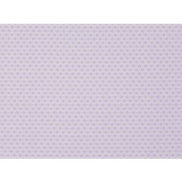 Romo - Aston - 7547/02 Flint