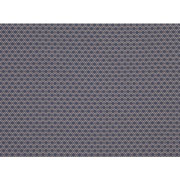 Romo - Aston - 7547/03 Gentian