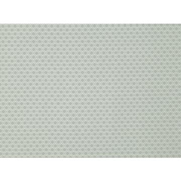 Romo - Aston - 7547/04 Mineral