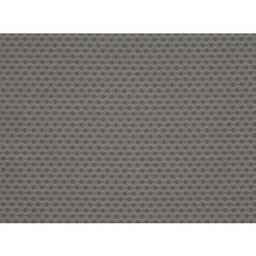 Romo - Aston - 7547/05 Grey Seal