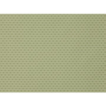 Romo - Aston - 7547/06 Oregano