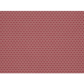 Romo - Aston - 7547/07 Cranberry