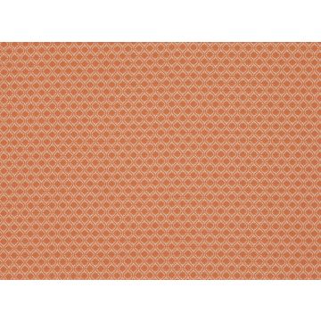 Romo - Aston - 7547/08 Henna