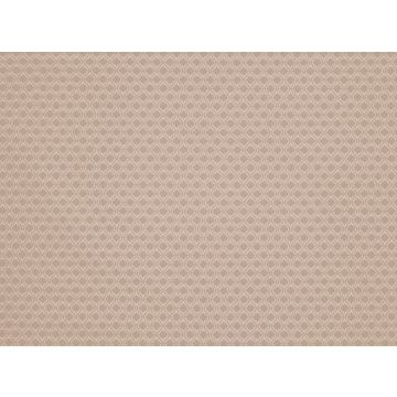 Romo - Aston - 7547/09 Beech