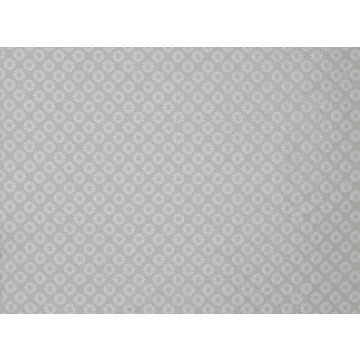 Romo - Hamble - 7548/01 Glacier