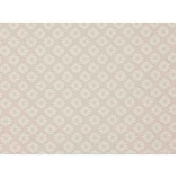 Romo - Hamble - 7548/02 Beech