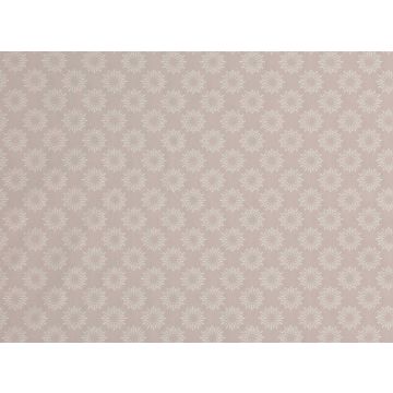 Romo - Hamble - 7548/03 Feather Grey