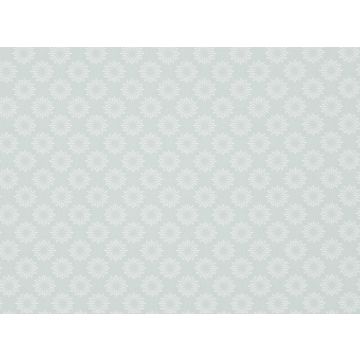 Romo - Hamble - 7548/04 Mineral