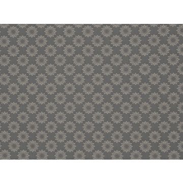 Romo - Hamble - 7548/05 Grey Seal