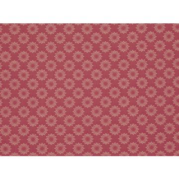 Romo - Hamble - 7548/06 Cranberry