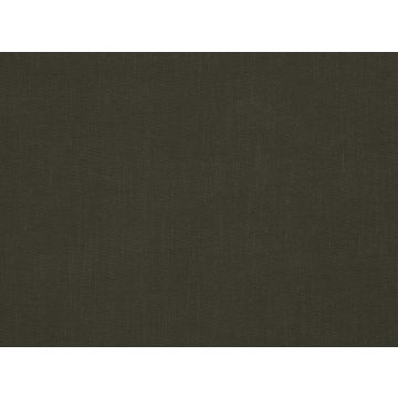 Romo - Minera - 7549/01 Cardamon