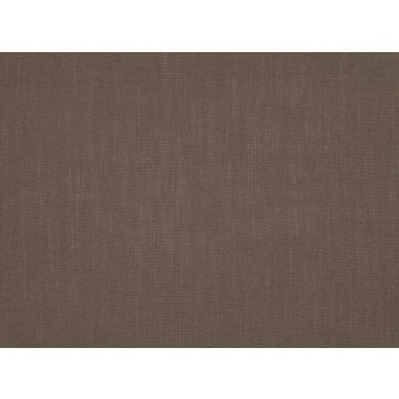 Romo - Minera - 7549/02 Pumice