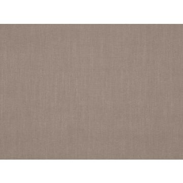 Romo - Minera - 7549/03 Chamois