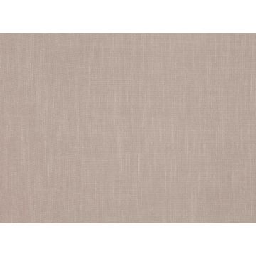 Romo - Minera - 7549/04 Nougat