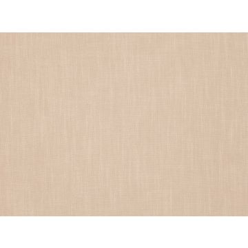 Romo - Minera - 7549/05 Parsnip