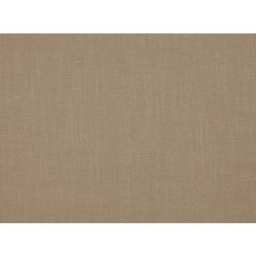 Romo - Minera - 7549/06 Clay