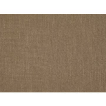 Romo - Minera - 7549/07 Driftwood