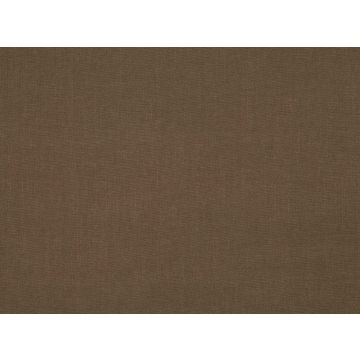 Romo - Minera - 7549/08 Saddle