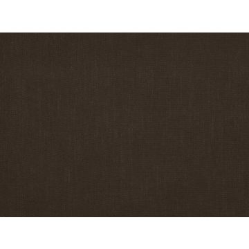 Romo - Minera - 7549/09 Chocolate