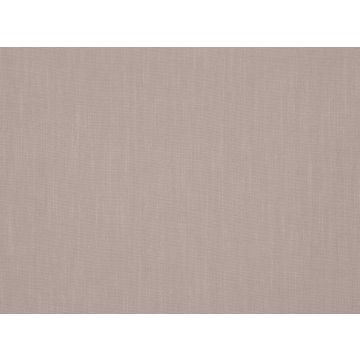 Romo - Minera - 7549/10 Silver