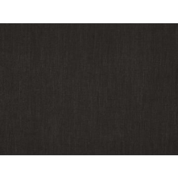 Romo - Minera - 7549/11 Charcoal