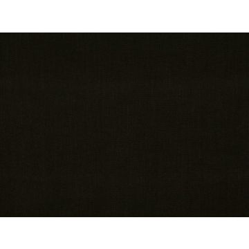 Romo - Minera - 7549/12 Ebony