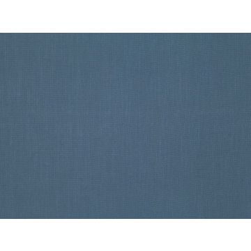 Romo - Minera - 7549/13 Danube