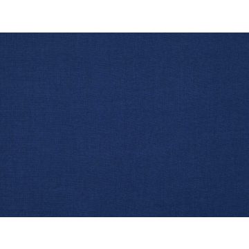 Romo - Minera - 7549/14 Marine