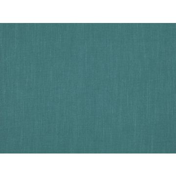 Romo - Minera - 7549/15 Peacock