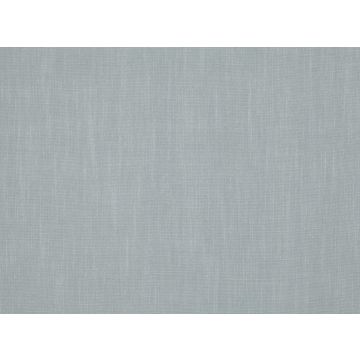 Romo - Minera - 7549/16 Solent