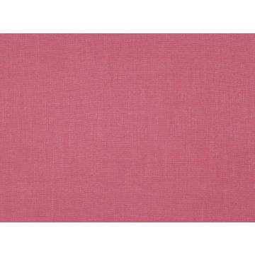 Romo - Minera - 7549/22 Camellia