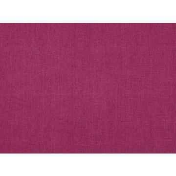 Romo - Minera - 7549/23 Magenta