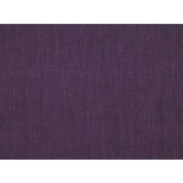 Romo - Minera - 7549/24 Imperial Purple