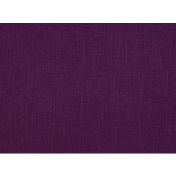 Romo - Minera - 7549/25 Crocus