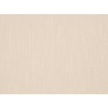 Romo - Minera - 7549/26 Rice Paper
