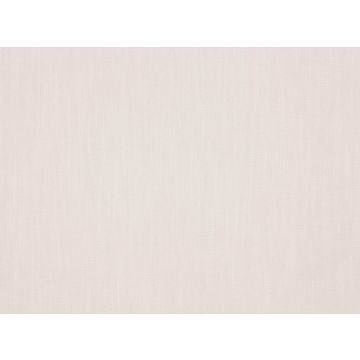 Romo - Minera - 7549/27 Coconut