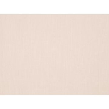 Romo - Minera - 7549/28 Oyster