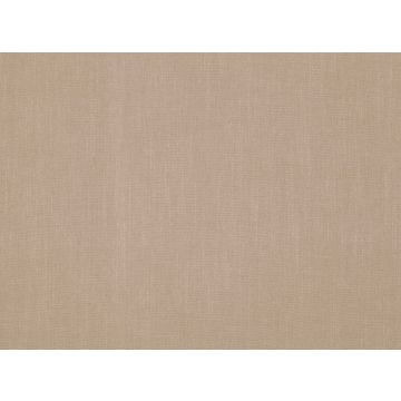 Romo - Minera - 7549/29 Linen