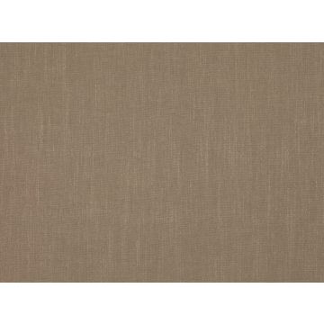 Romo - Minera - 7549/30 Jute