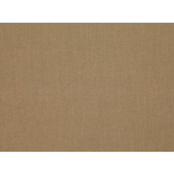 Romo - Minera - 7549/31 Wicker